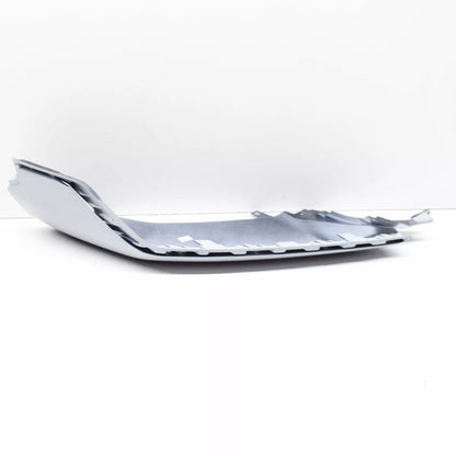NEW AUDI Q3 8U FRONT BUMPER RIGHT SPOILER ONE PIECE DESIGN 8U0807062AGRU