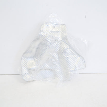 NEW AUDI Q5 FY HEAT INSULATION PLATE 80B804164 2017 ORIGINAL