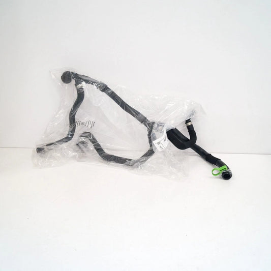 NEW BMW X1 F48 2.0 DIESEL 170KW COOLING SYSTEM HOSES 8519877 17128519877