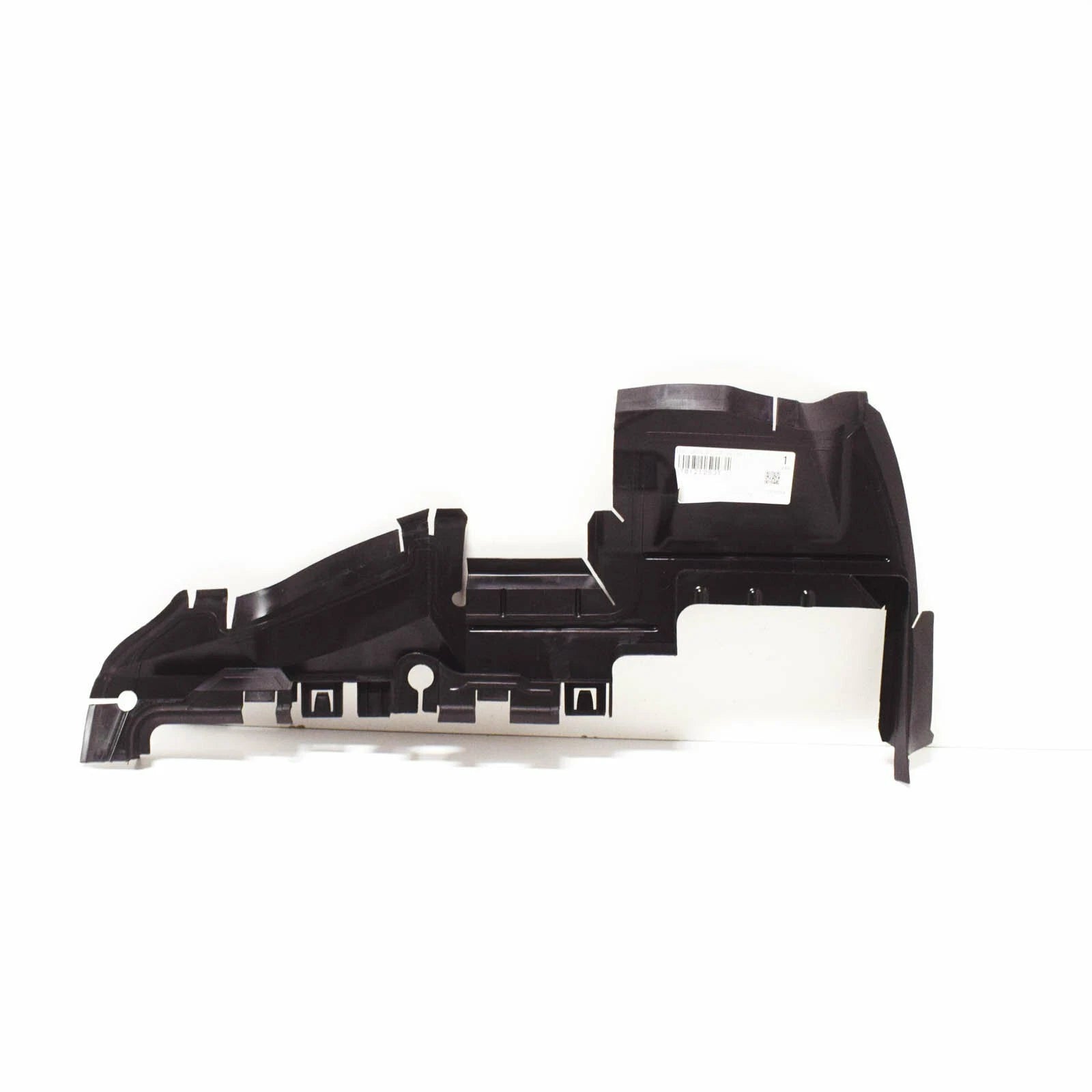 NEW VOLKSWAGEN CRAFTER MK2 RADIATOR AIR DUCT 7C0805640A 2018 ORIGINAL