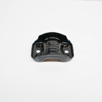 NEW MERCEDES-BENZ S W220 FRONT SWAY BAR BRACKET A2203230040 ORIGINAL