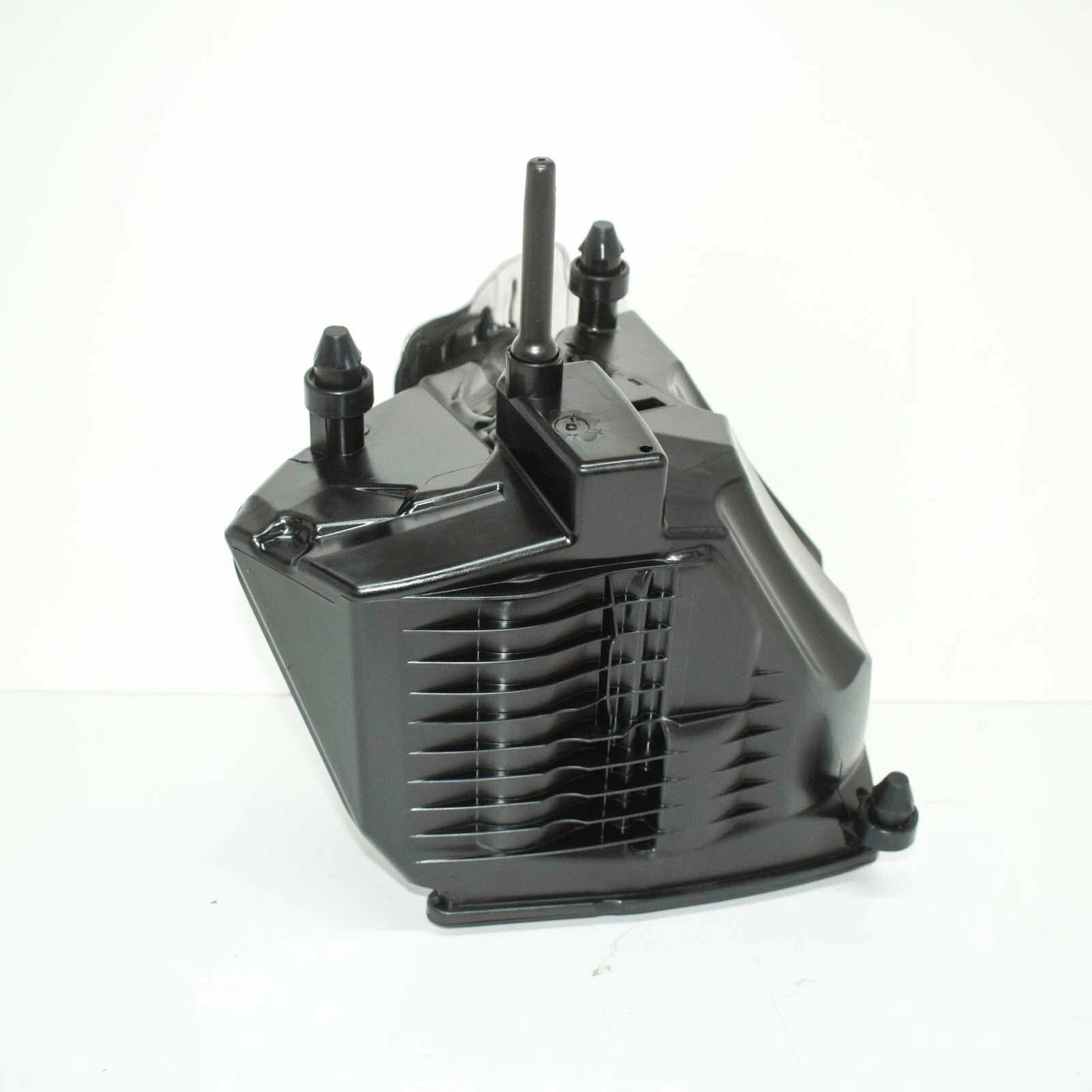 NEW AUDI A4 B9 AIR FILTER BOX ASSEMBLY 8W0133837Q ORIGINAL