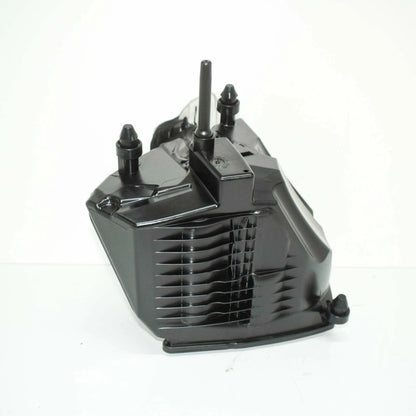 NEW AUDI A4 B9 AIR FILTER BOX ASSEMBLY 8W0133837Q ORIGINAL