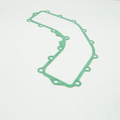 new bmw 5 e39 engine block gasket 11141729836 original
