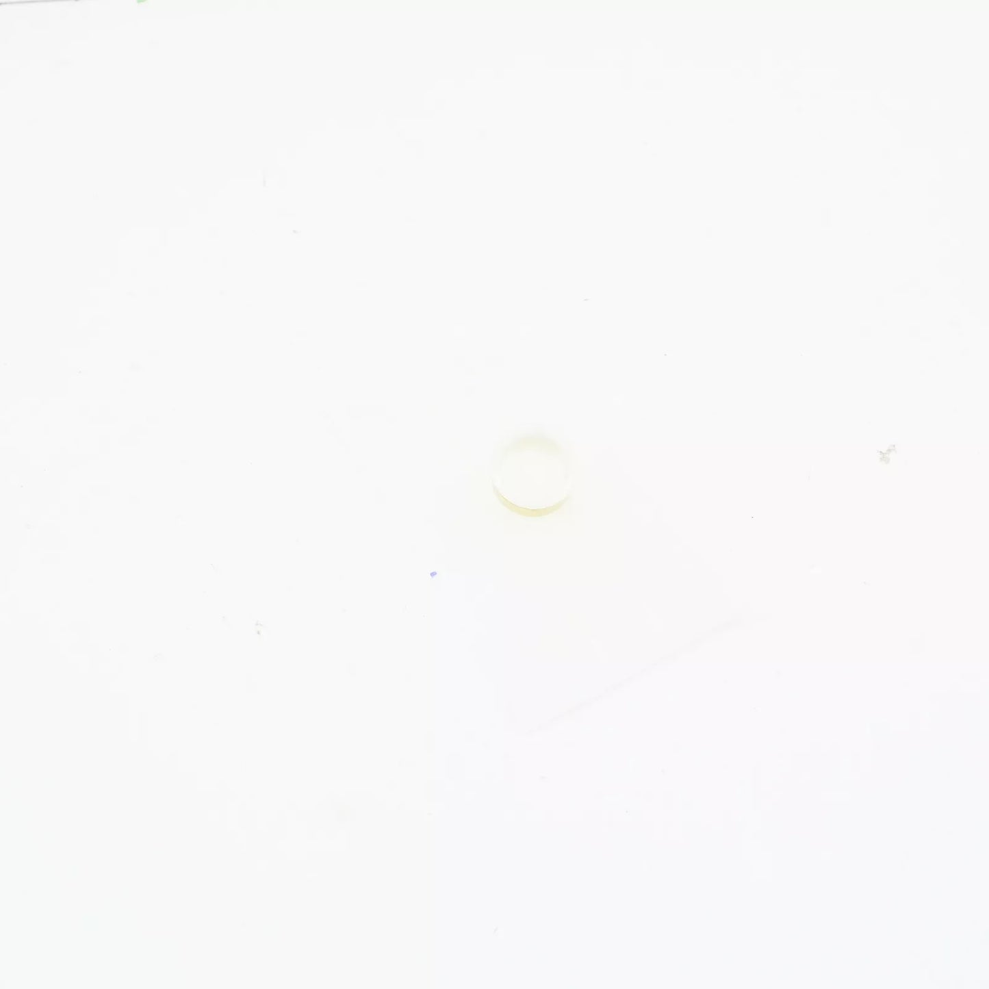 NEW BMW 3 COMPACT E36 FRONT LEFT DOOR COVER 51418413217 8413217 ORIGINAL