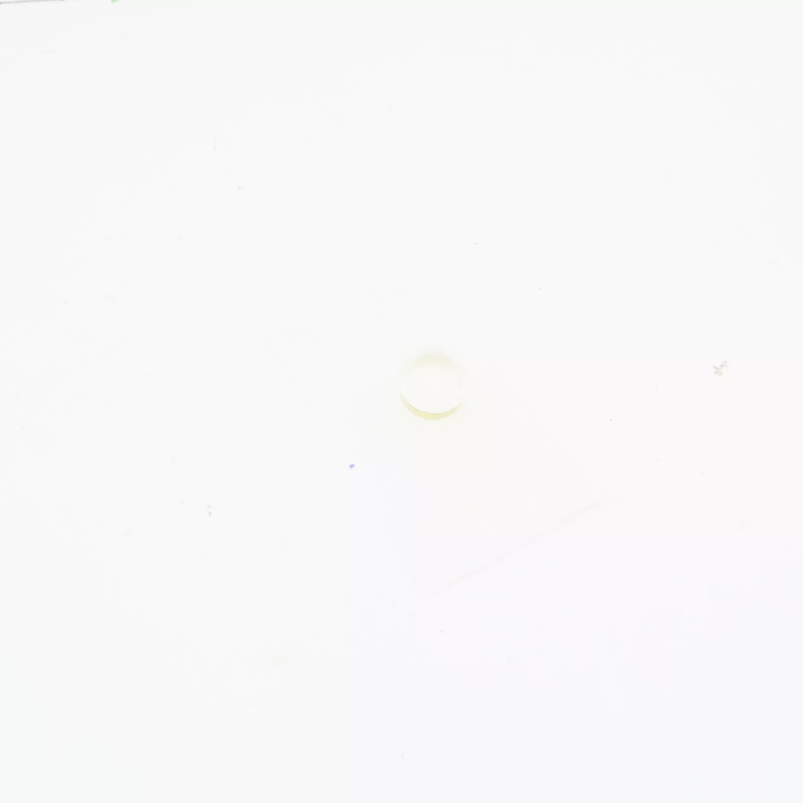 NEW BMW 3 COMPACT E36 FRONT LEFT DOOR COVER 51418413217 8413217 ORIGINAL