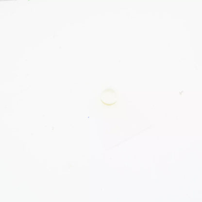 NEW BMW 3 COMPACT E36 FRONT LEFT DOOR COVER 51418413217 8413217 ORIGINAL