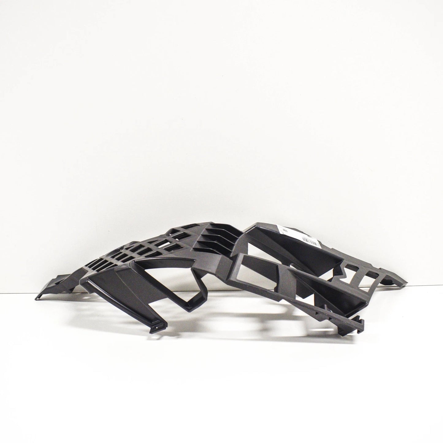 NEW MERCEDES BENZ SLK R172 FRONT BUMPER LEFT BRACKET A1728850800 ORIGINAL