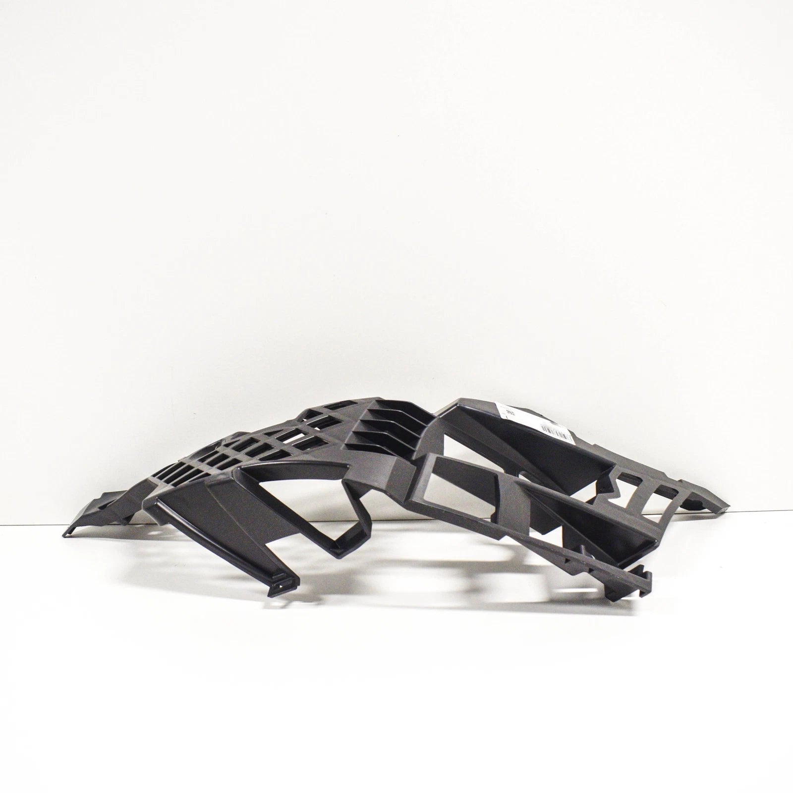 NEW MERCEDES BENZ SLK R172 FRONT BUMPER LEFT BRACKET A1728850800 ORIGINAL