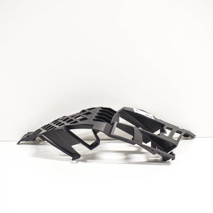 NEW MERCEDES BENZ SLK R172 FRONT BUMPER LEFT BRACKET A1728850800 ORIGINAL