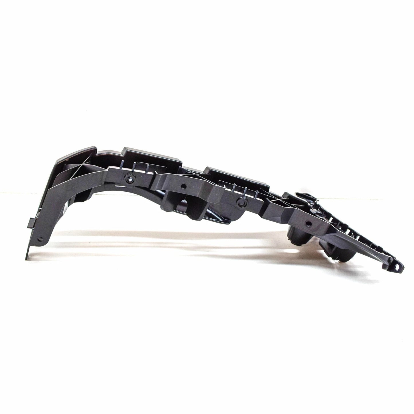 NEW MERCEDES-BENZ C W205 REAR RIGHT BUMPER BRACKET A2058805401 ORIGINAL