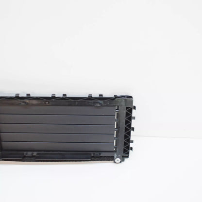 NEW MERCEDES-BENZ CLA C118 FRONT LOWER AIR REGULATION SYSTEM A1775008000