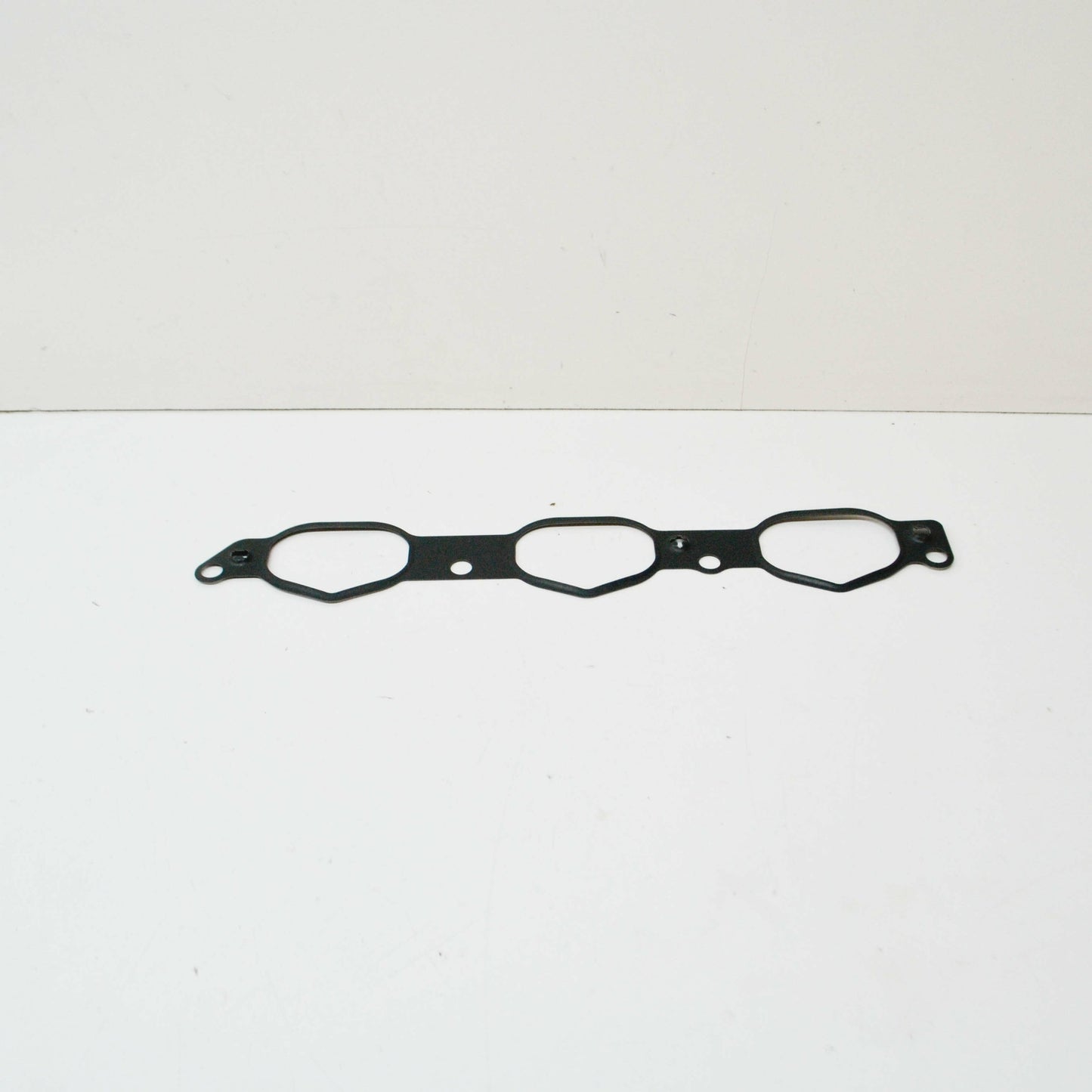new mercedes-benz c w204 right cylinder head gasket a2721412380 original