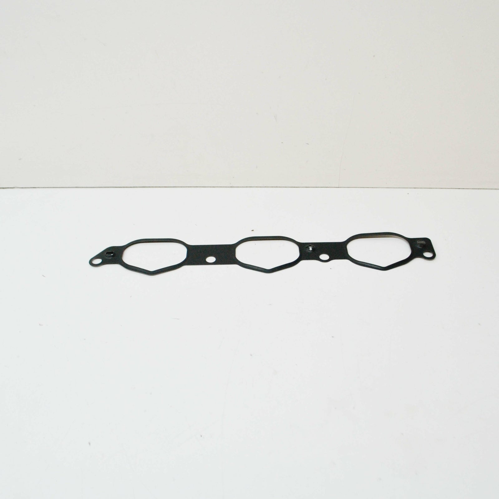 new mercedes-benz c w204 right cylinder head gasket a2721412380 original