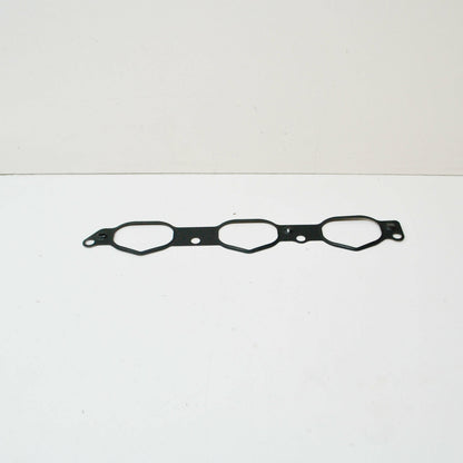 new mercedes-benz c w204 right cylinder head gasket a2721412380 original
