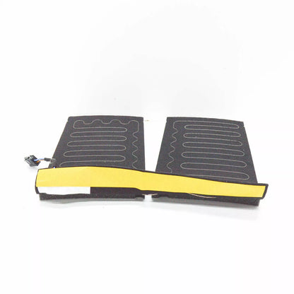 NEW MERCEDES BENZ E W212 FRONT SEAT HEATING MAT A2128202498