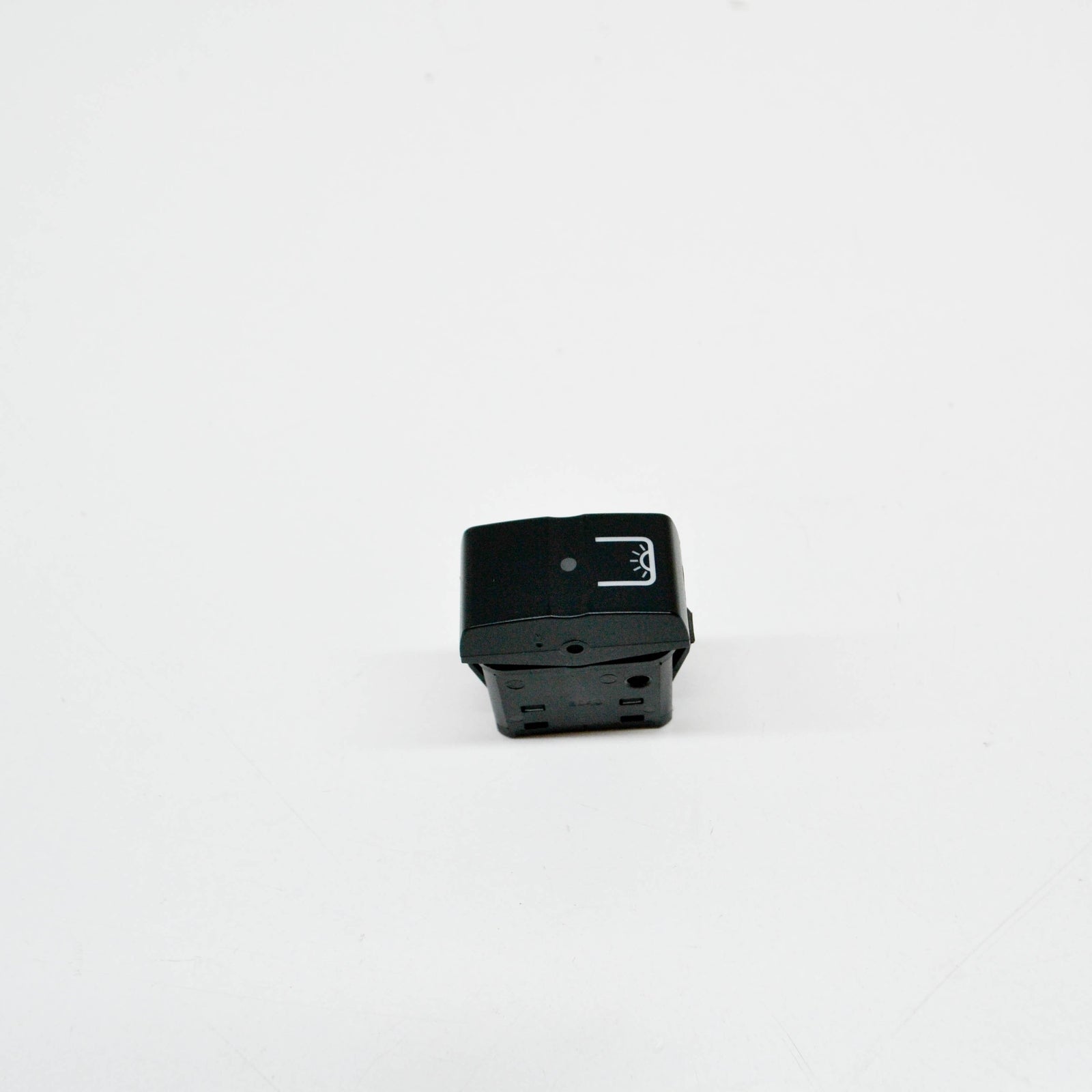 NEW MB SPRINTER W906 INTERIOR ILLUMINATION ROCKER SWITCH A0085458607 ORIGINAL