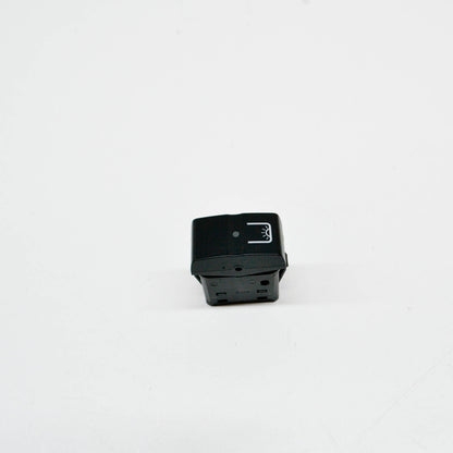 NEW MB SPRINTER W906 INTERIOR ILLUMINATION ROCKER SWITCH A0085458607 ORIGINAL