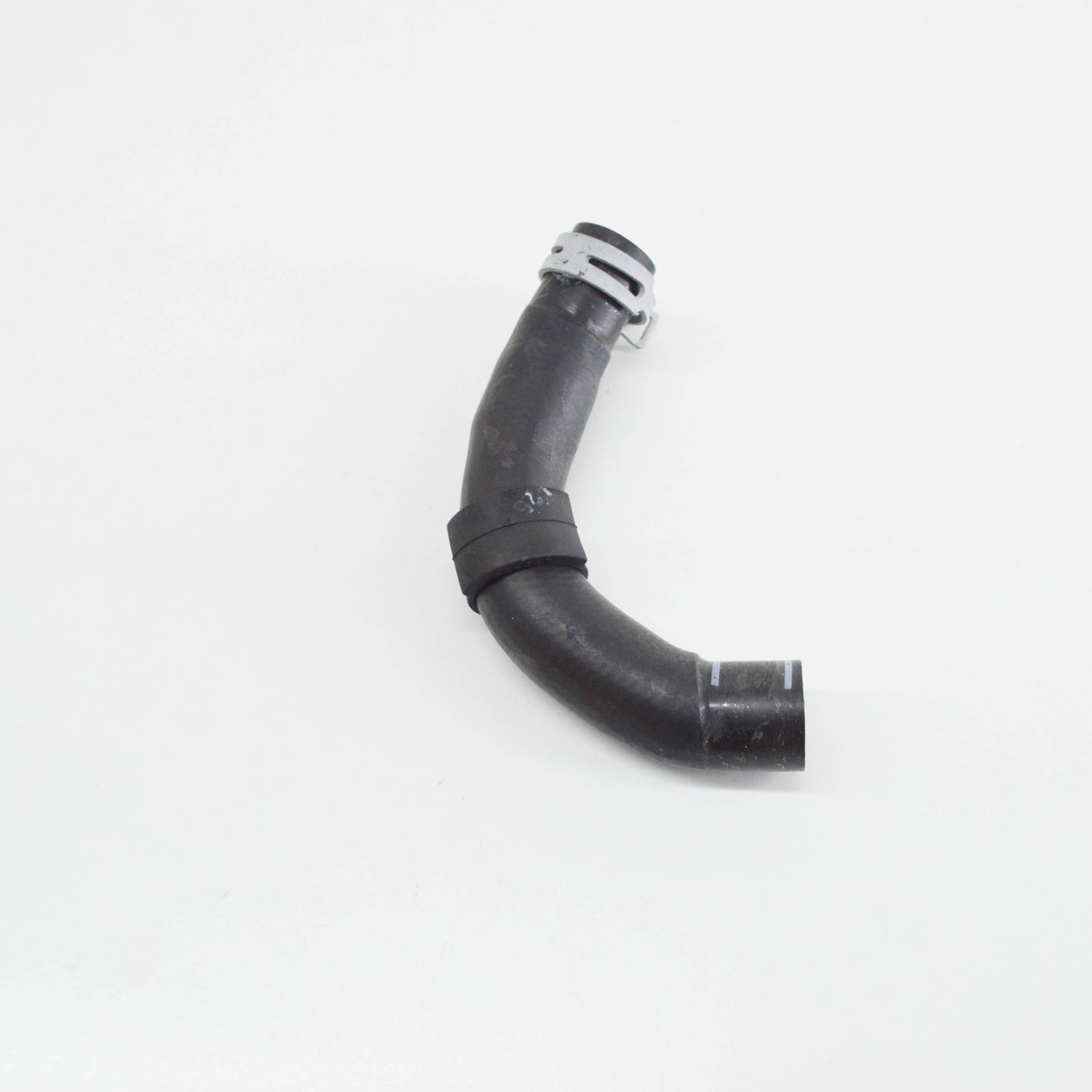 NEW VOLKSWAGEN BEETLE A5 ENGINE COOLANT HOSE 5Q0122073CM ORIGINAL