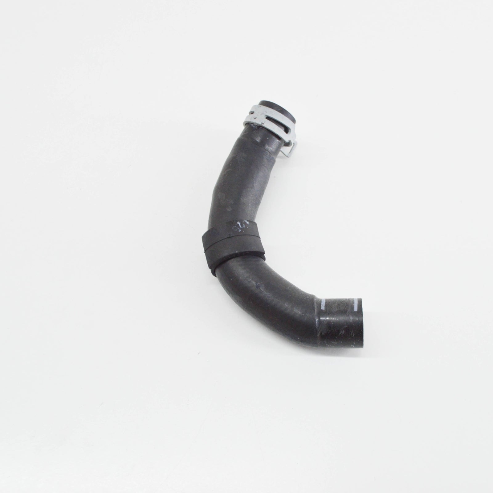 NEW VOLKSWAGEN BEETLE A5 ENGINE COOLANT HOSE 5Q0122073CM ORIGINAL