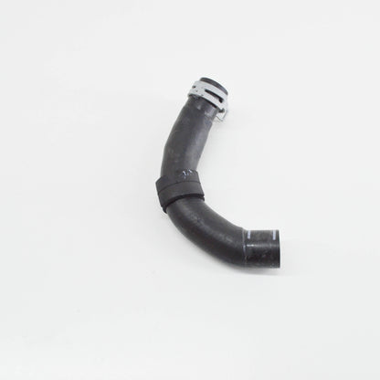 NEW VOLKSWAGEN BEETLE A5 ENGINE COOLANT HOSE 5Q0122073CM ORIGINAL