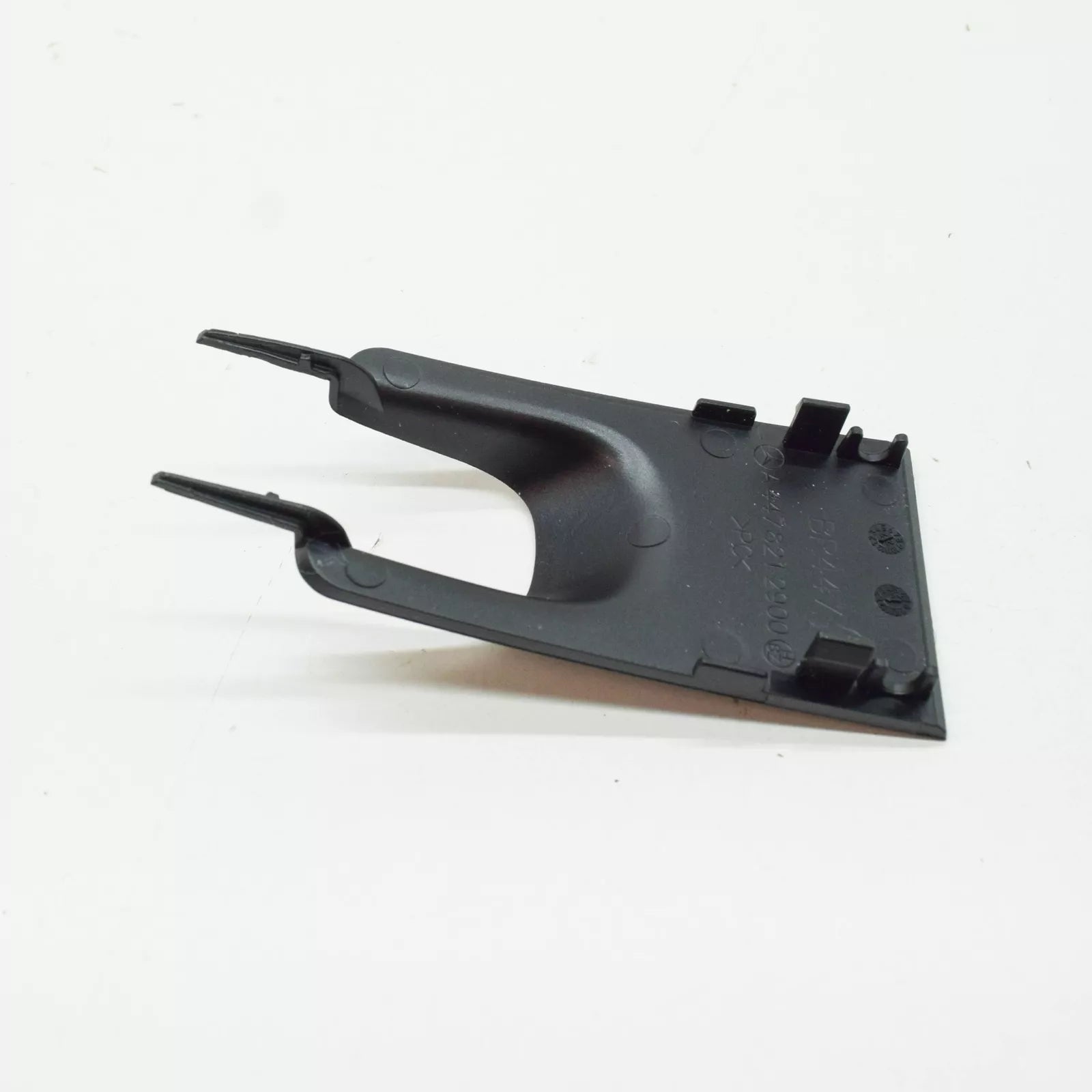 NEW MERCEDES-BENZ VITO W447 RAIN LIGHT SENSOR COVER A44782129009051 ORIGINAL