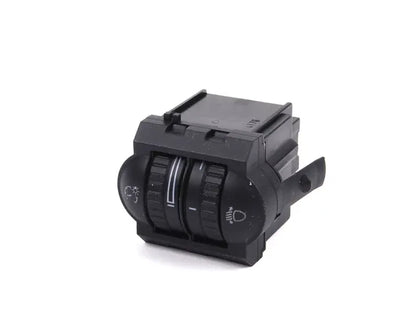 NEW VW JETTA III 1K MK3 INSTRUMENT LIGHTING SWITCH 1K0941333DREH ORIGINAL