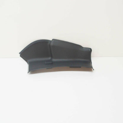 NEW MERCEDES-BENZ GLE W167 REAR LOWER D-PILLAR TRIM BEZEL A1676901501 ORIGINAL