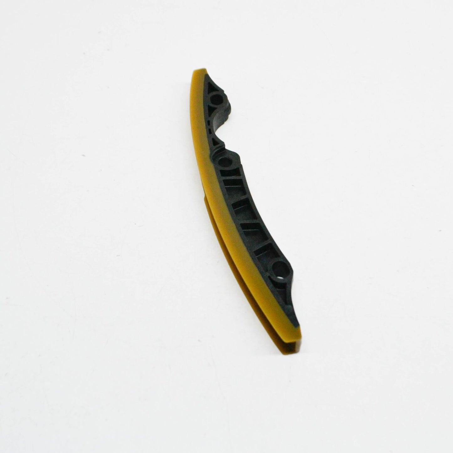 NEW MERCEDES-BENZ ML W166 LEFT CHAIN SLIDING RAIL A2760521916 ORIGINAL