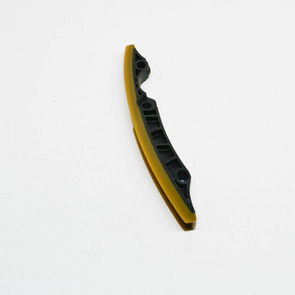 NEW MERCEDES-BENZ ML W166 LEFT CHAIN SLIDING RAIL A2760521916 ORIGINAL