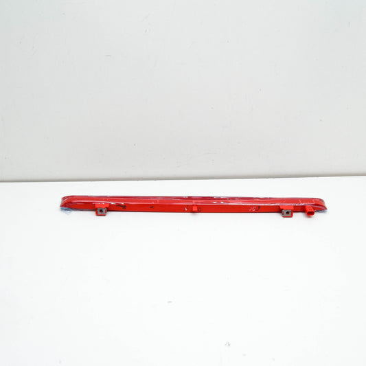 NEW AUDI Q2 GA REAR ADDITIONAL BRAKE LIGHT 8V0945097C ORIGINAL