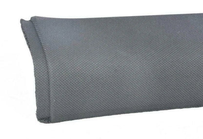 NEW AUDI TT 8J LEFT UPPER A-PILLAR TRIM 8J8867233CN70 ORIGINAL