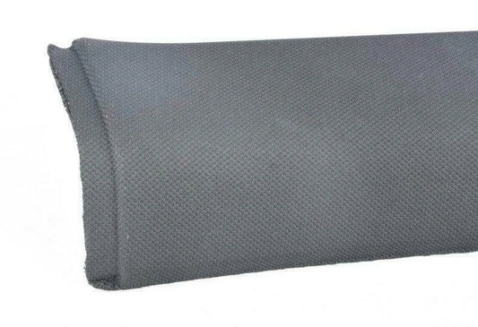 NEW AUDI TT 8J LEFT UPPER A-PILLAR TRIM 8J8867233CN70 ORIGINAL