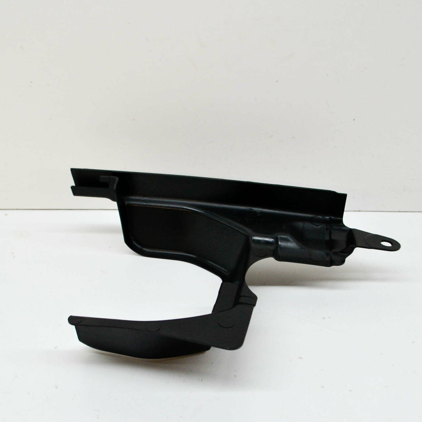 NEW MB VITO TOURER W447 LEFT BOTTOM SUBSTRUCTURE COVER A4476840018 ORIGINAL