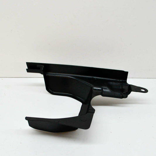 NEW MB VITO TOURER W447 LEFT BOTTOM SUBSTRUCTURE COVER A4476840018 ORIGINAL