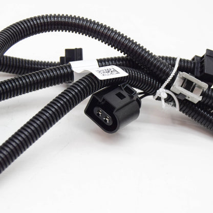 NEW AUDI A4 B9 REDUCING AGENT TRANSFER LINE 8W0131961F ORIGINAL