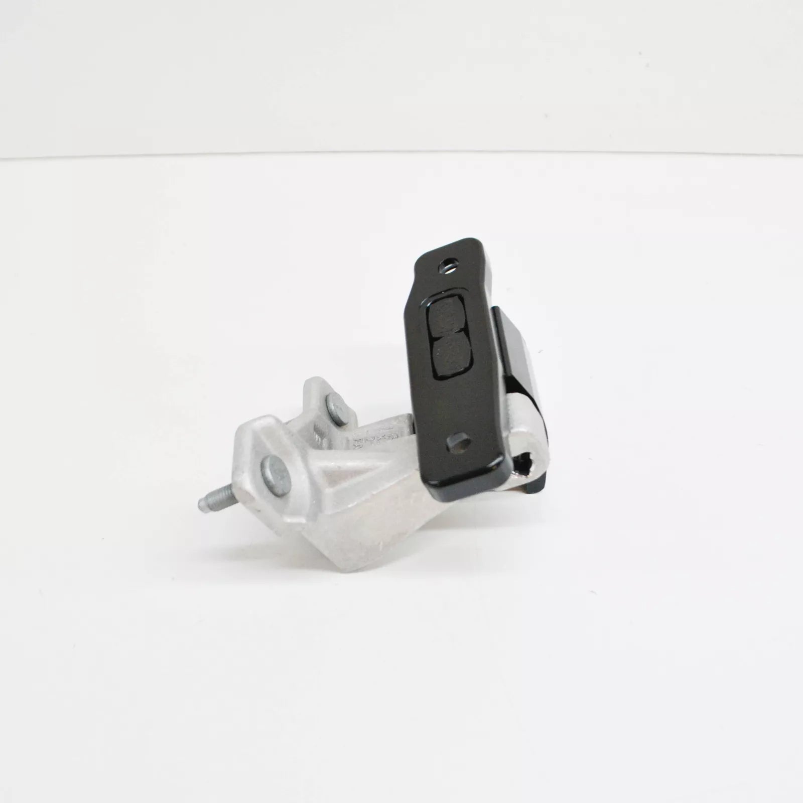 NEW MB GLC COUPE C253 FRONT RIGHT DOOR BOTTOM HINGE A205720083739 ORIGINAL