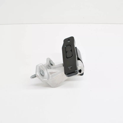 NEW MB GLC COUPE C253 FRONT RIGHT DOOR BOTTOM HINGE A205720083739 ORIGINAL