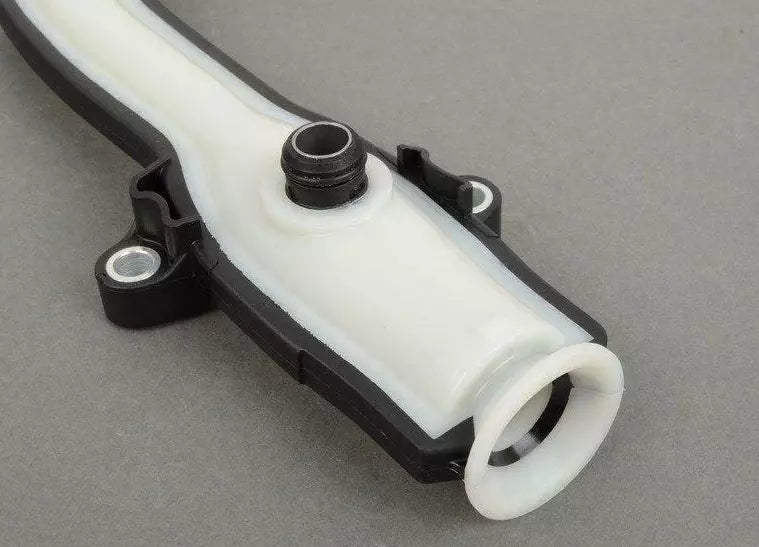 NEW AUDI A4 B8 GEARBOX SUCTION JET PUMP 0B5301515H OEM