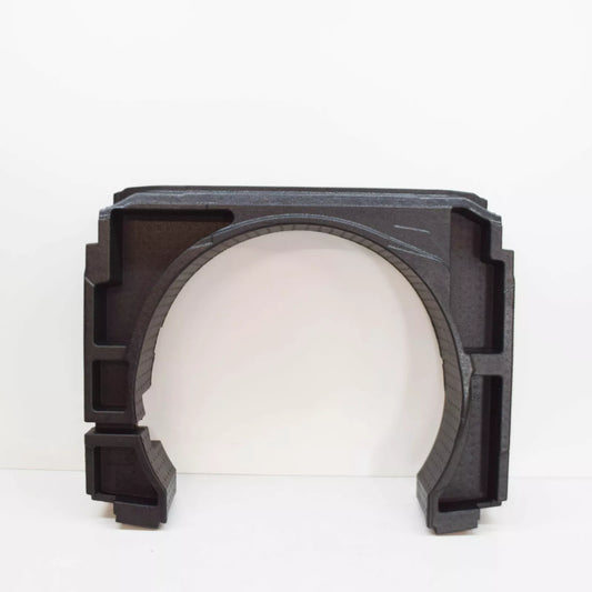 NEW VW TIGUAN AD MK2 TRUNK TOOLBOX FOAM 5NA012115C