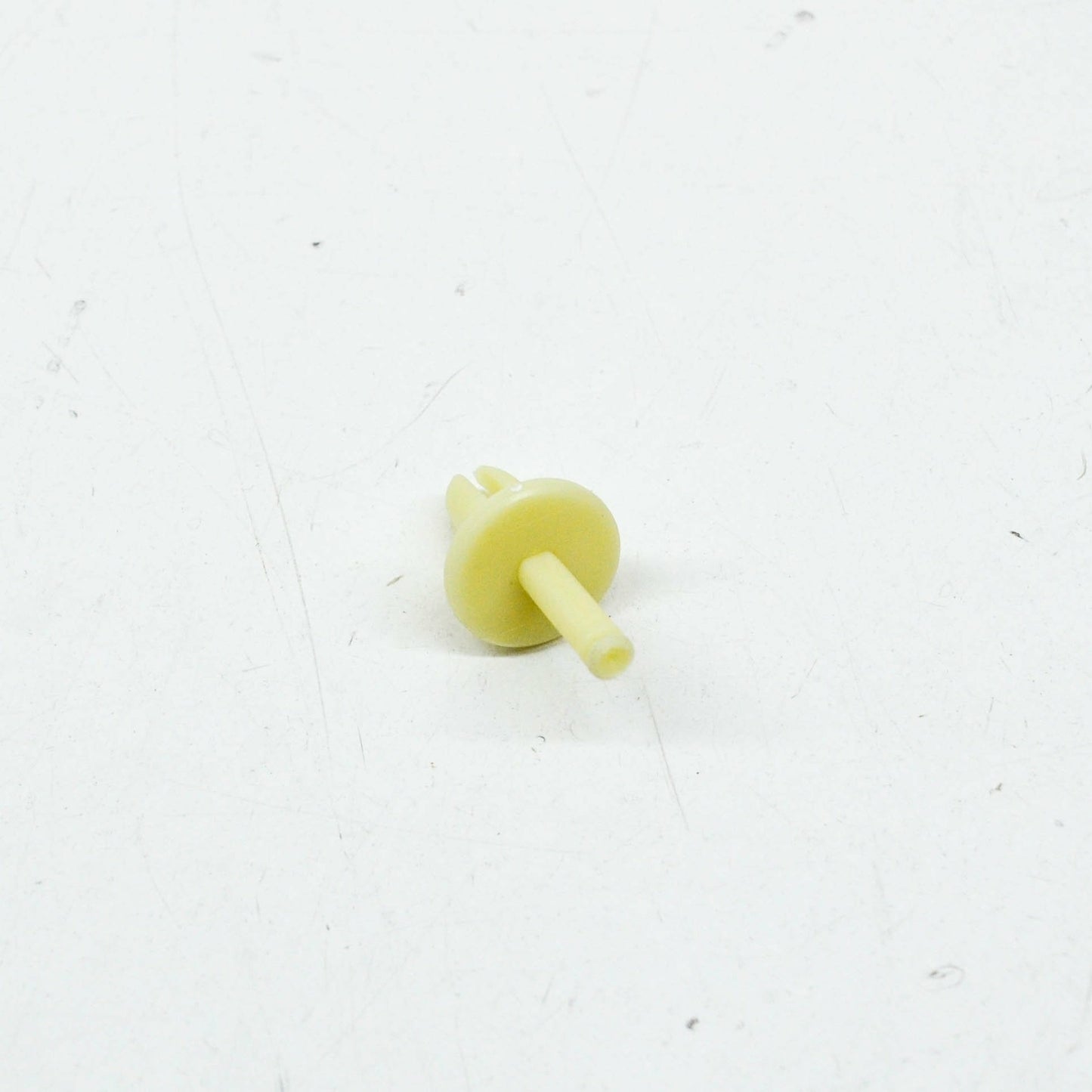 new volkswagen golf mk6 5k regulating mounting clip 5k0837975a original