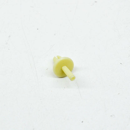 new volkswagen golf mk6 5k regulating mounting clip 5k0837975a original