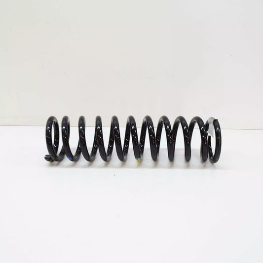 NEW MERCEDES-BENZ 190 W201 FRONT COIL SPRING A2013212204 ORIGINAL