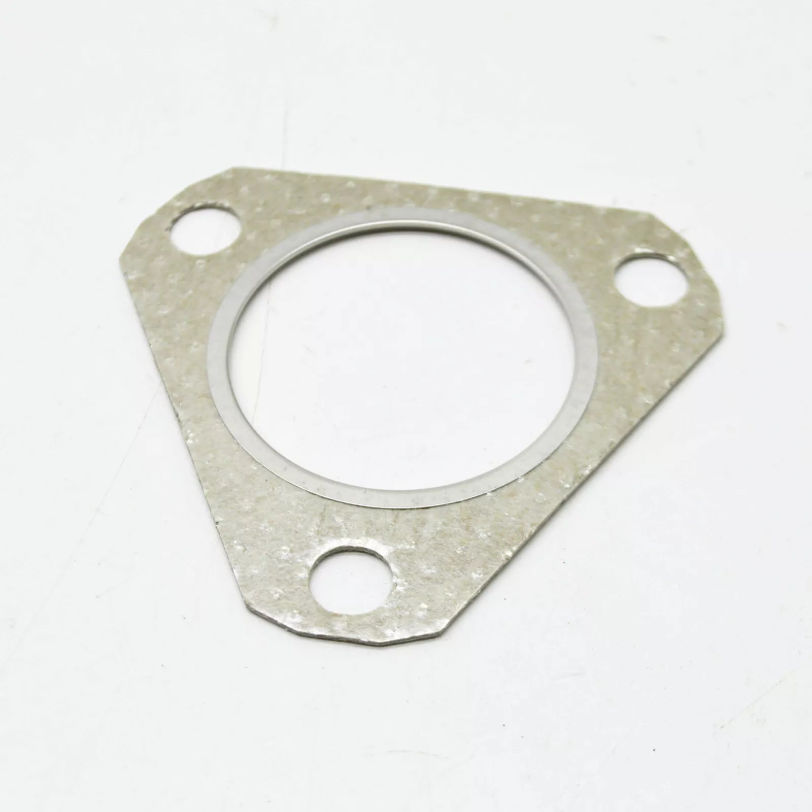 NEW BMW 3 E30 EXHAUST MANIFOLD GASKET ASBESTOS FREE 11761711717 ORIGINAL