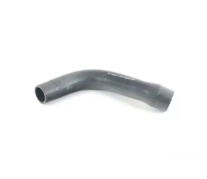 NEW MERCEDES-BENZ ML W163 RADIATOR HOSE A1635013482 ORIGINAL