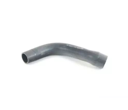 NEW MERCEDES-BENZ ML W163 RADIATOR HOSE A1635013482 ORIGINAL