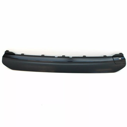 NEW BMW X3 G01 M FRONT BUMPER LOWER TRIM 51118092755 8092755 ORIGINAL