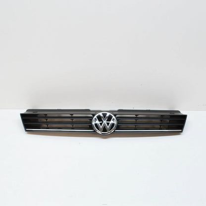 NEW VOLKSWAGEN POLO 6R MK5 RADIATOR GRILLE 6C0853651RYP ORIGINAL