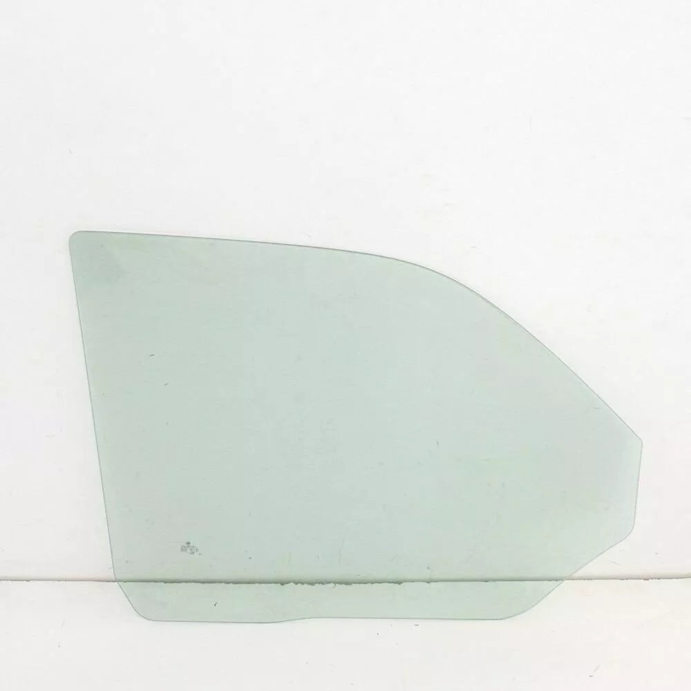 NEW VW TRANSPORTER T5 FURGON FRONT LEFT DOOR WINDOW GLASS AS2 7H0845201D