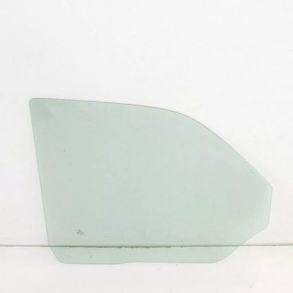 NEW VW TRANSPORTER T5 FURGON FRONT LEFT DOOR WINDOW GLASS AS2 7H0845201D